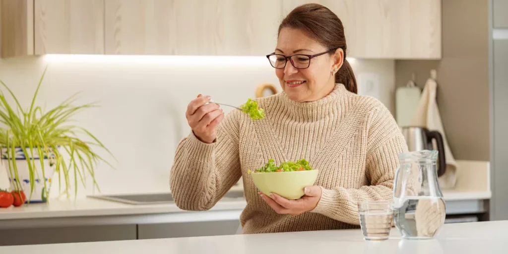 How to Start Your Wellness Journey Today With Small Changes