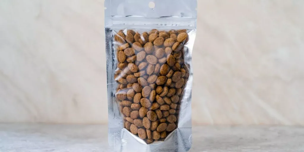 What Is the Best Way to Store Your Dog’s Food Safely?