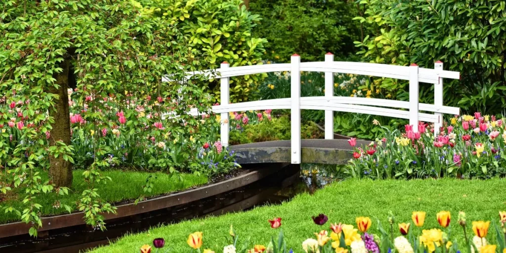 How to Create a Themed Garden for Any Occasion