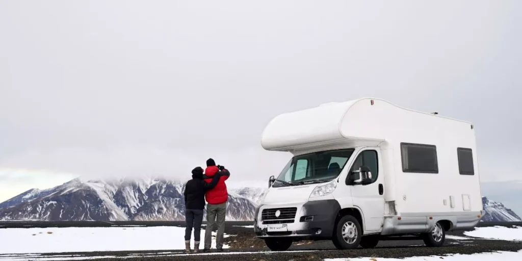 What Are the Must-Have Gadgets for a Great RV Camping Experience? What Are the Must-Have Gadgets for a Great RV Camping Experience?