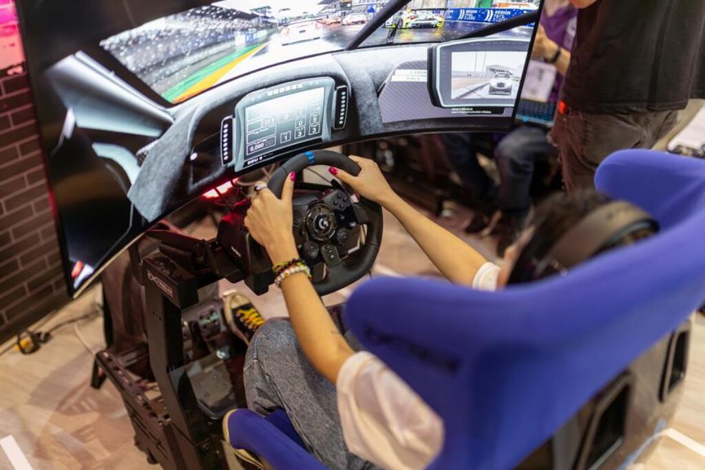 What Is the Importance of Headset Drivers in Gaming Audio?