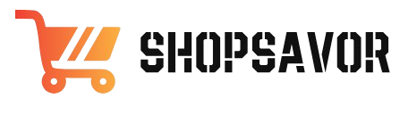 shopsavor.store